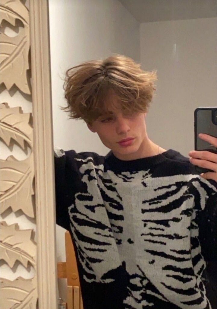 ���� 37318205 ����� ����, 20 ���, ���� ���������� � ��������