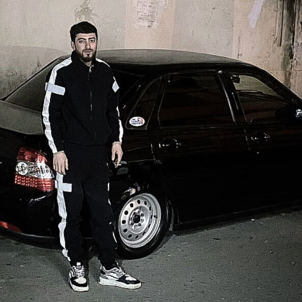 ���� 56181335 ������� Xalid, 26 ���, ���� ���������� � ����