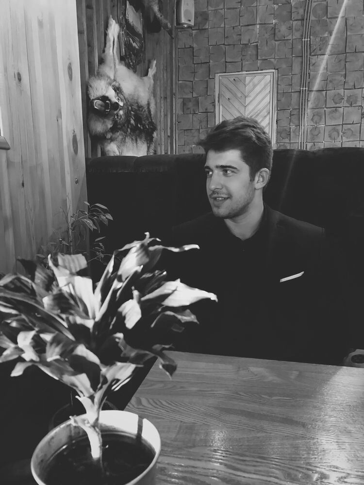 ���������� �����������, ���� ������� �����, 36 ���, ������������ ��� ������, ����� � ���������, ���������