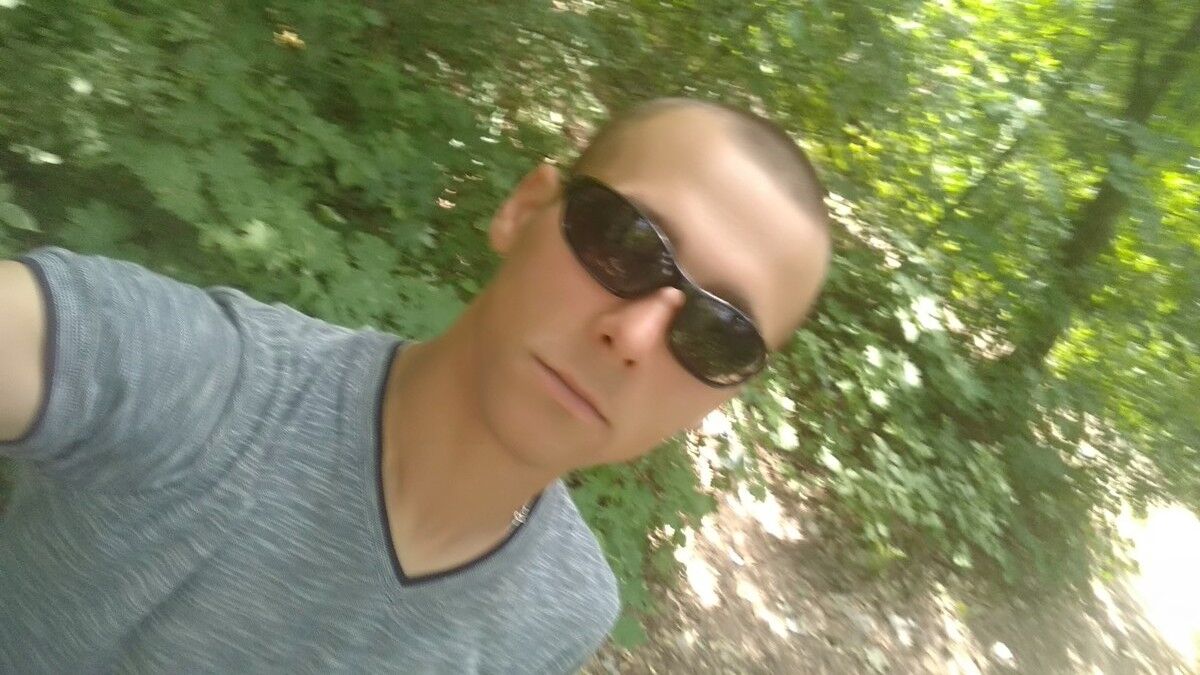 ���� 12617395 ������� ���������, 33 ����, ���� ���������� � ���������