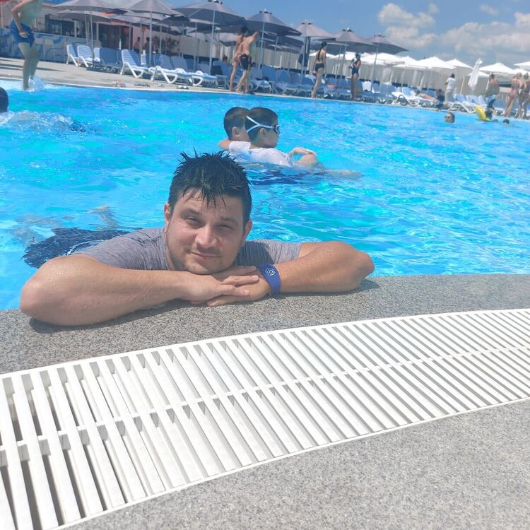 ���������� ���������, ���� ������� ����, 41 ���, ������������ ��� c�������� ���������