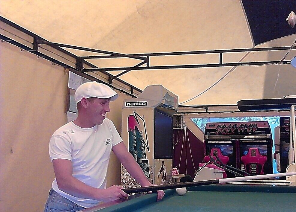  ,   , 39 ,  