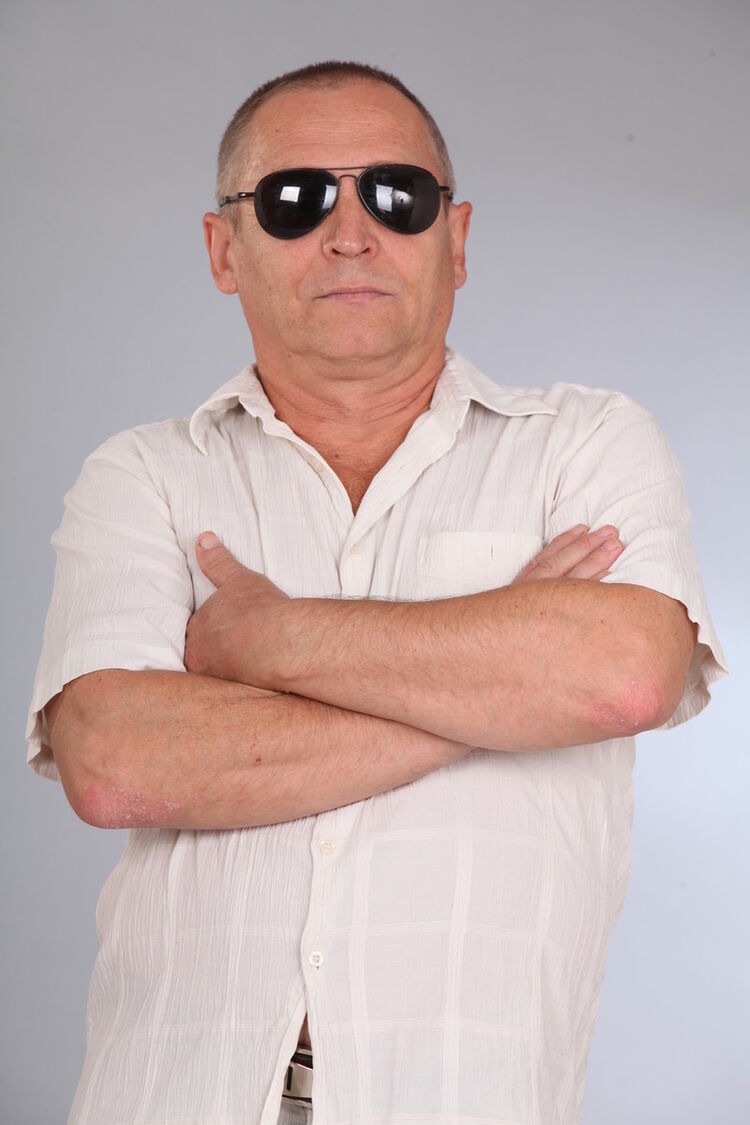  ,   , 65 ,   