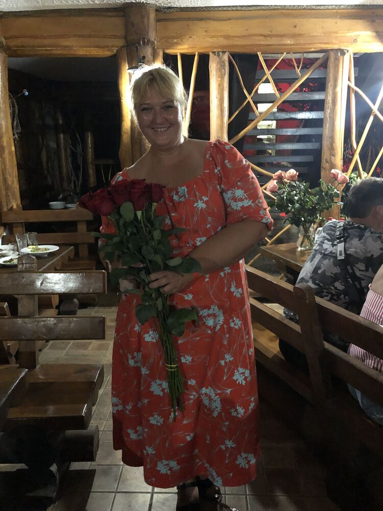  ,   , 40 ,   ,   , 