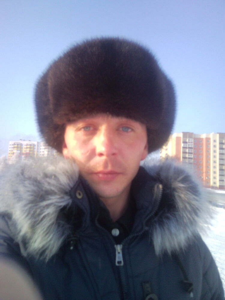 ���� 18690015 ������� �������, 37 ���, ���� ���������� � ��������