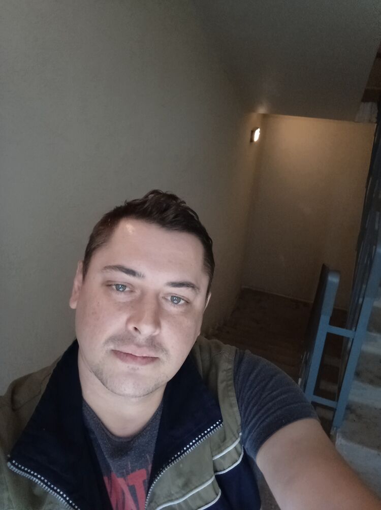 ���������� ������, ���� ������� �����, 40 ���, ������������ ��� ������, ����� � ���������