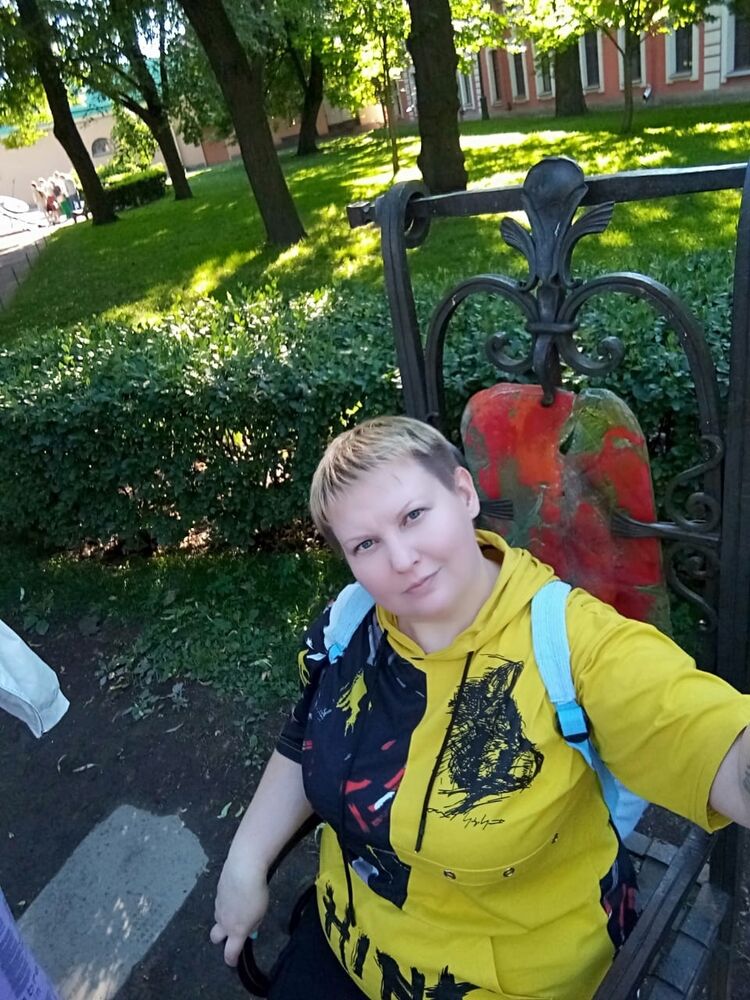 ���������� ������, ���� ������� ��������, 37 ���, ������������ ��� c�������� ���������, ���������