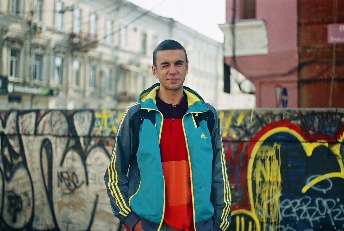 ���������� �������, ���� ������� ����, 31 ���, ������������ ��� ������, ����� � ���������, c�������� ���������