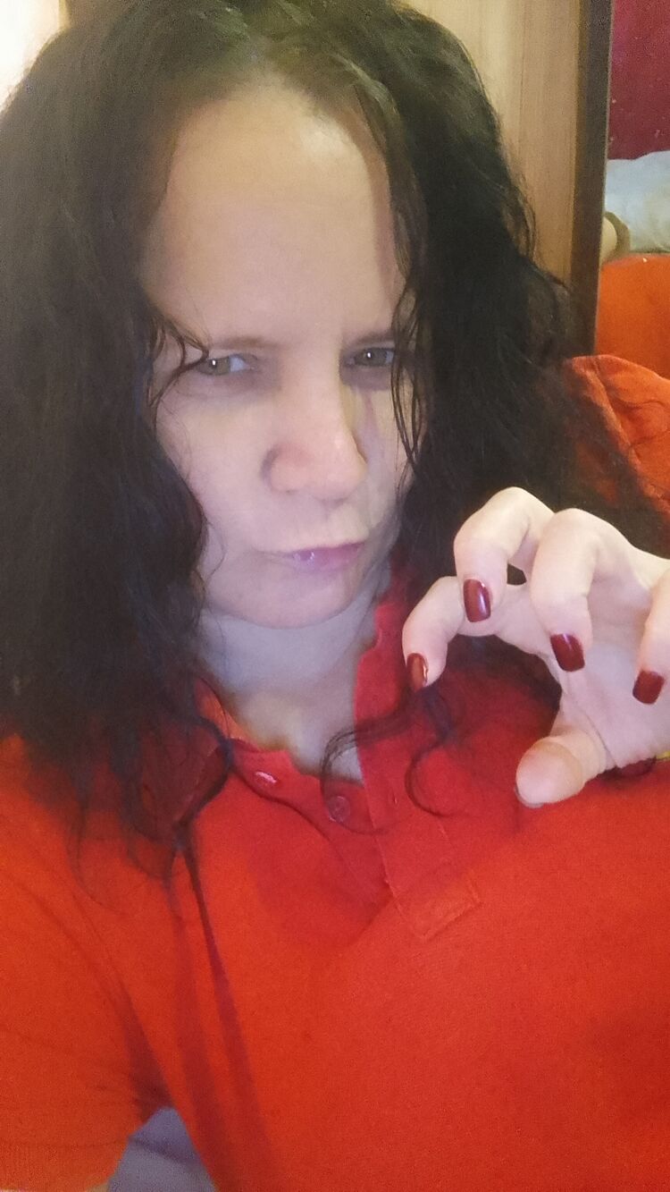 ���������� �������, ���� ������� �����, 40 ���, ������������ 