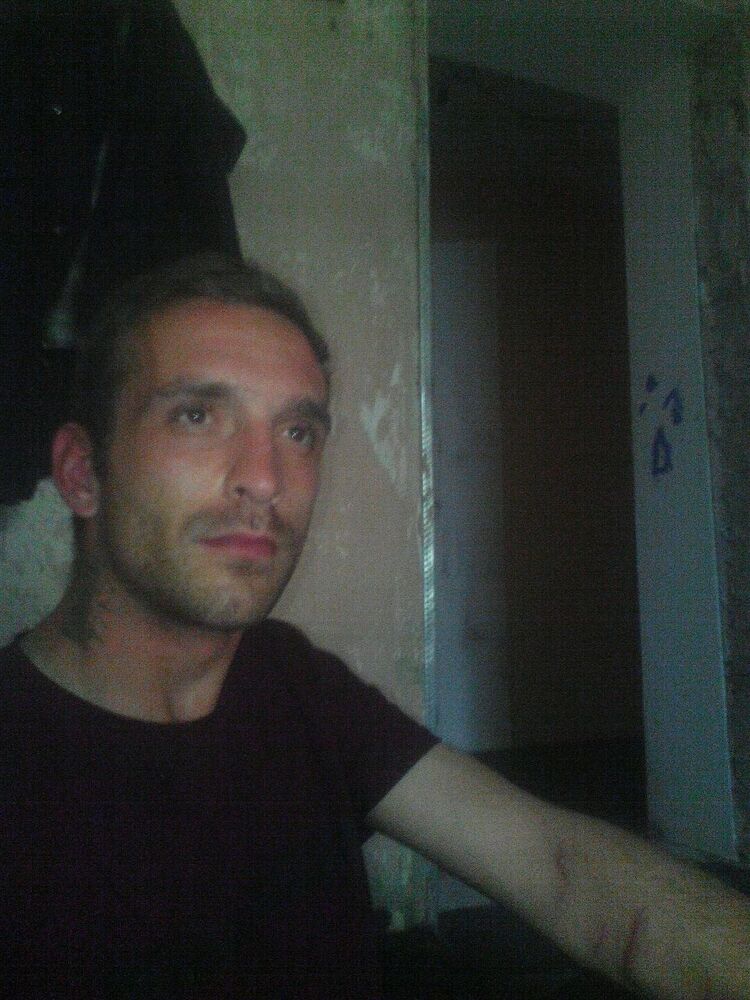 ���� 22937615 ������� ����, 30 ���, ���� ���������� � ������