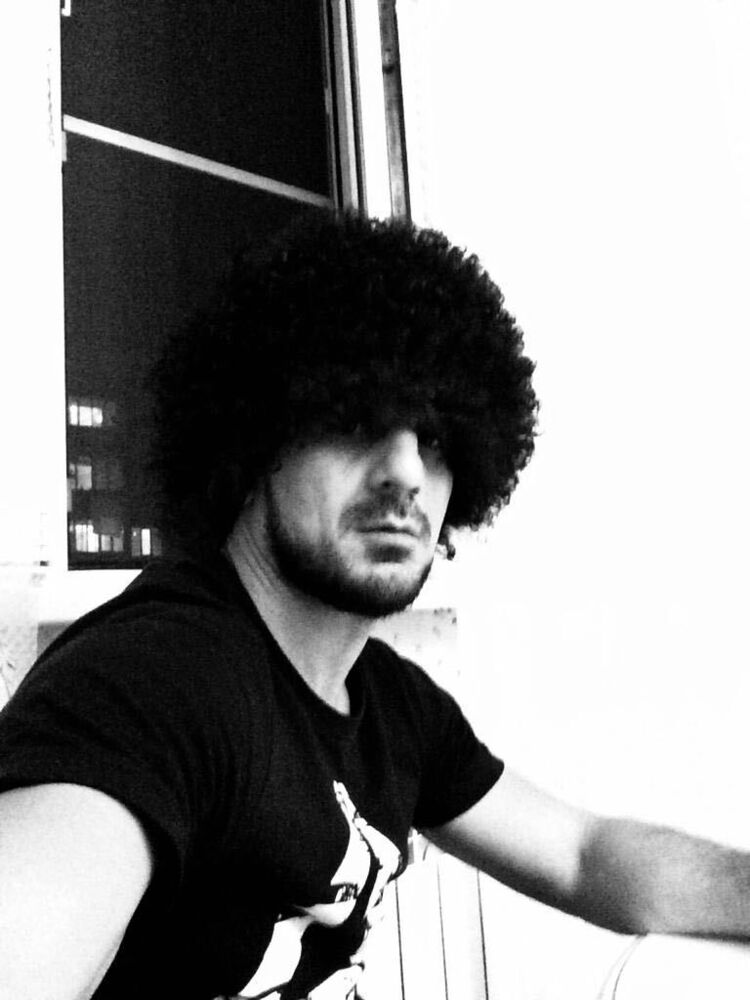 ���� 37864135 ������� ���, 36 ���, ���� ���������� � ������