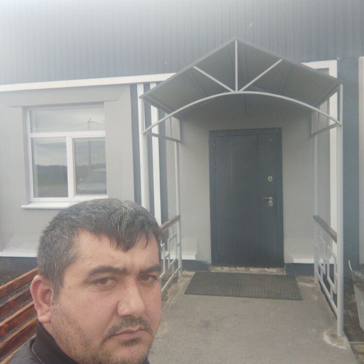  ,   , 39 ,   