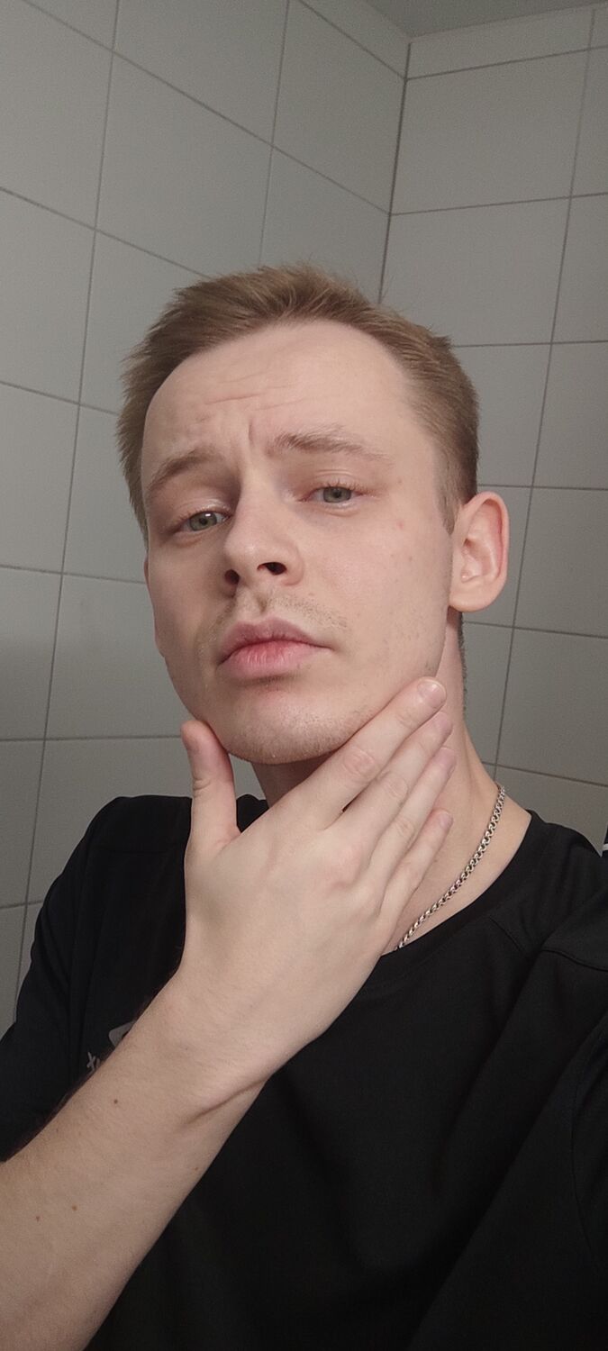  -,   , 28 ,   ,   , 