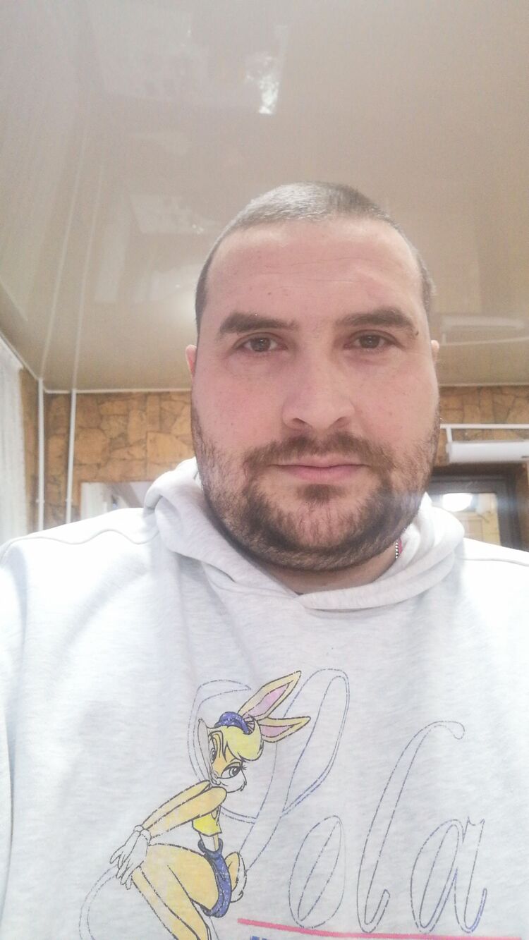  31709215  , 41 ,    