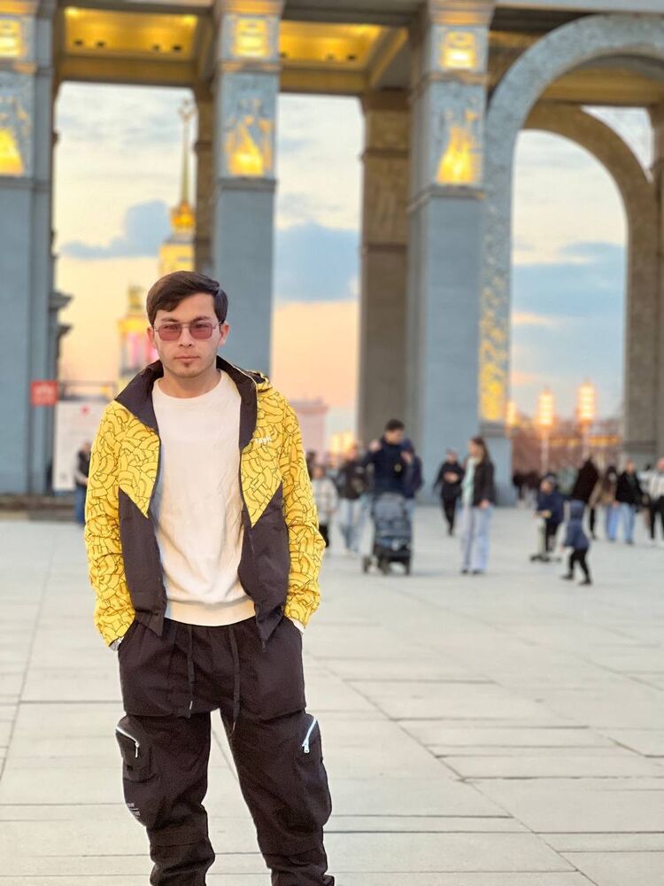 ���� 51004705 ������� �����, 29 ���, ���� ���������� � ������