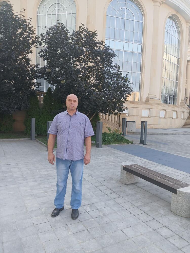 ���� 37985035 ������� ������, 48 ���, ���� ���������� � ������