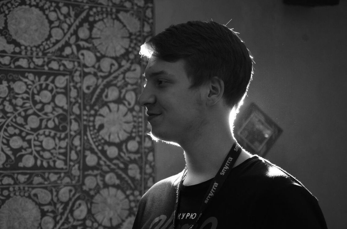 ���������� �������, ���� ������� Alex, 28 ���, ������������ ��� ����� � ���������, c�������� ���������, ���������