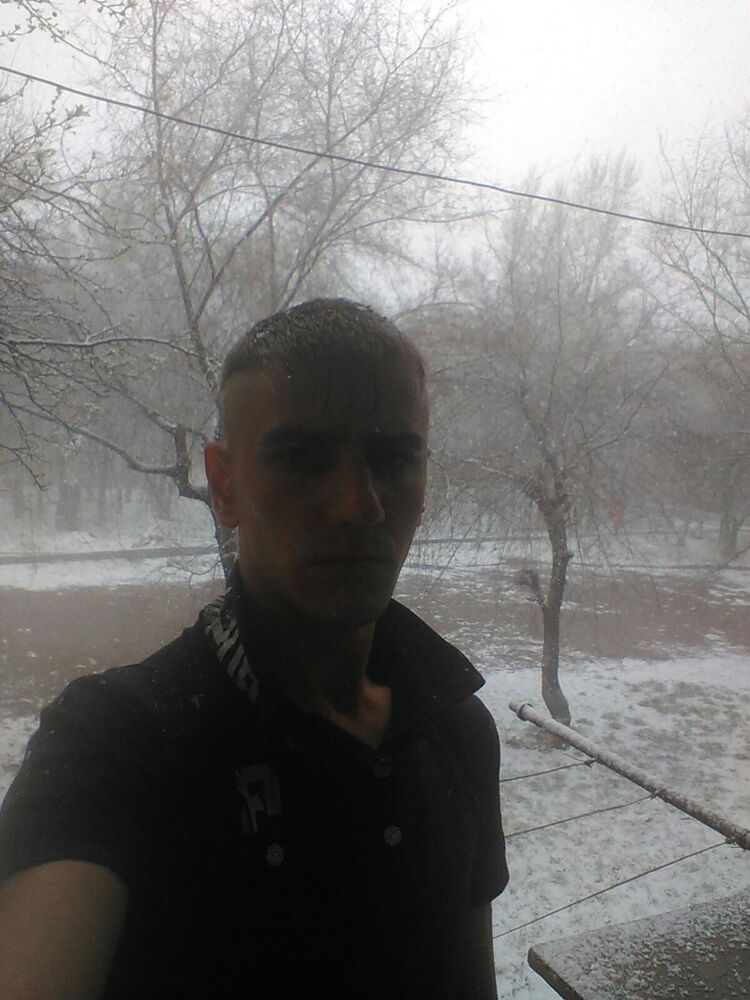  10907925  , 32 ,    -