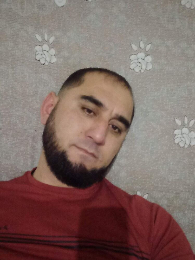 ���� 44503895 ����� ������, 20 ���, ���� ���������� � ������