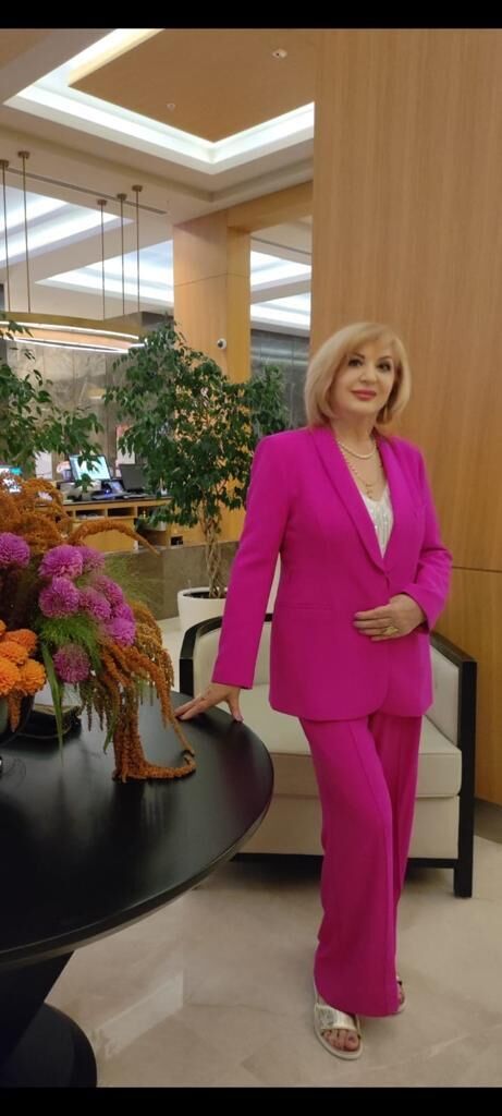 ���� 36601675 ������� Larisa, 62 ����, ���� ���������� � ����������