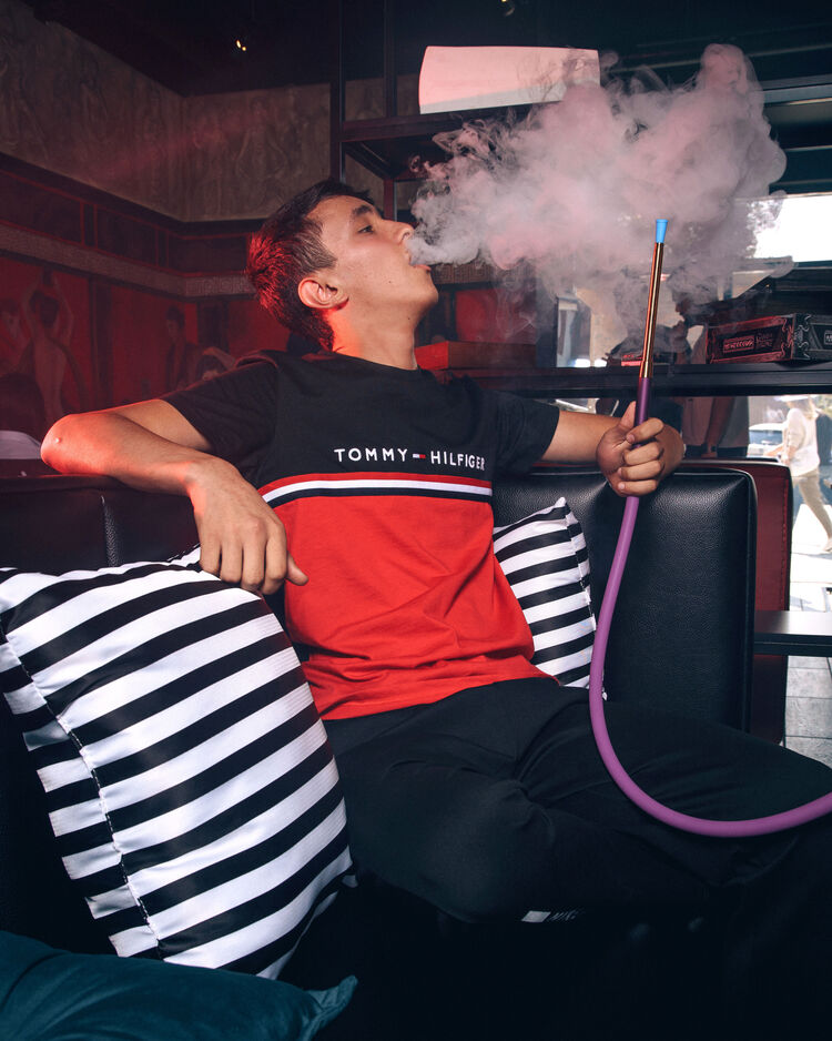 ���� 29256115 ����� ����, 24 ����, ���� ���������� � ��������