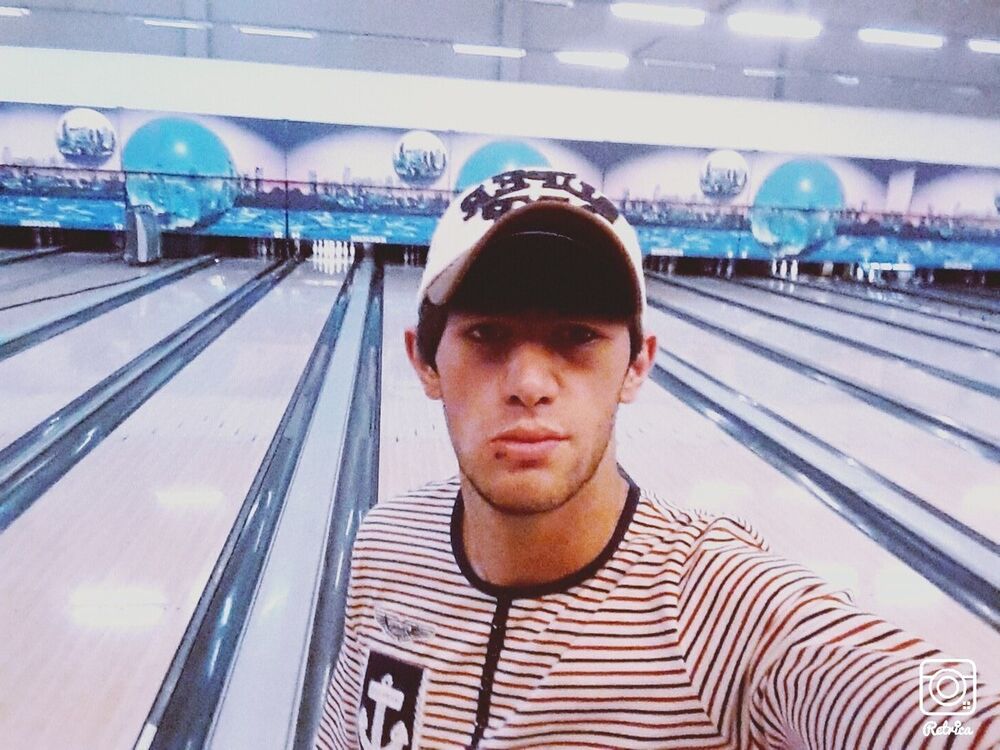 ���� 7893585 ������� �����, 30 ���, ���� ���������� � �����������