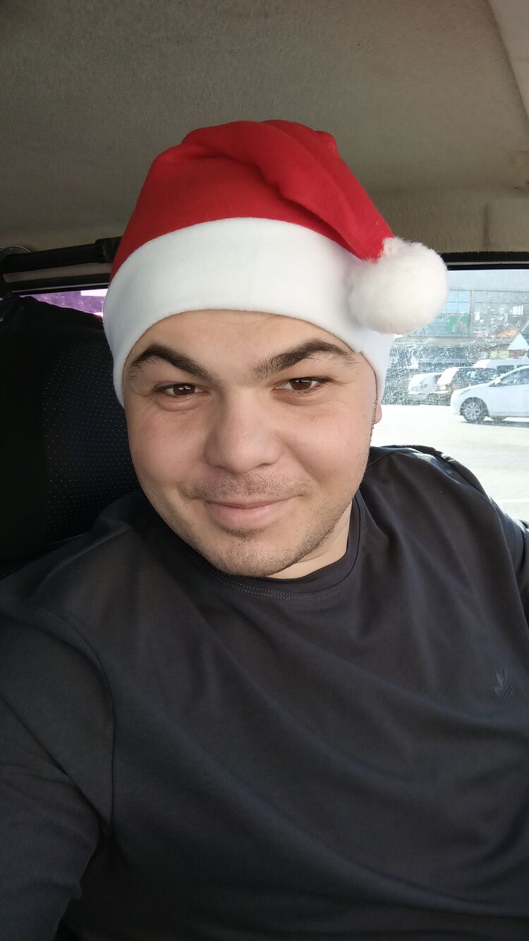  48648085  , 30 ,    