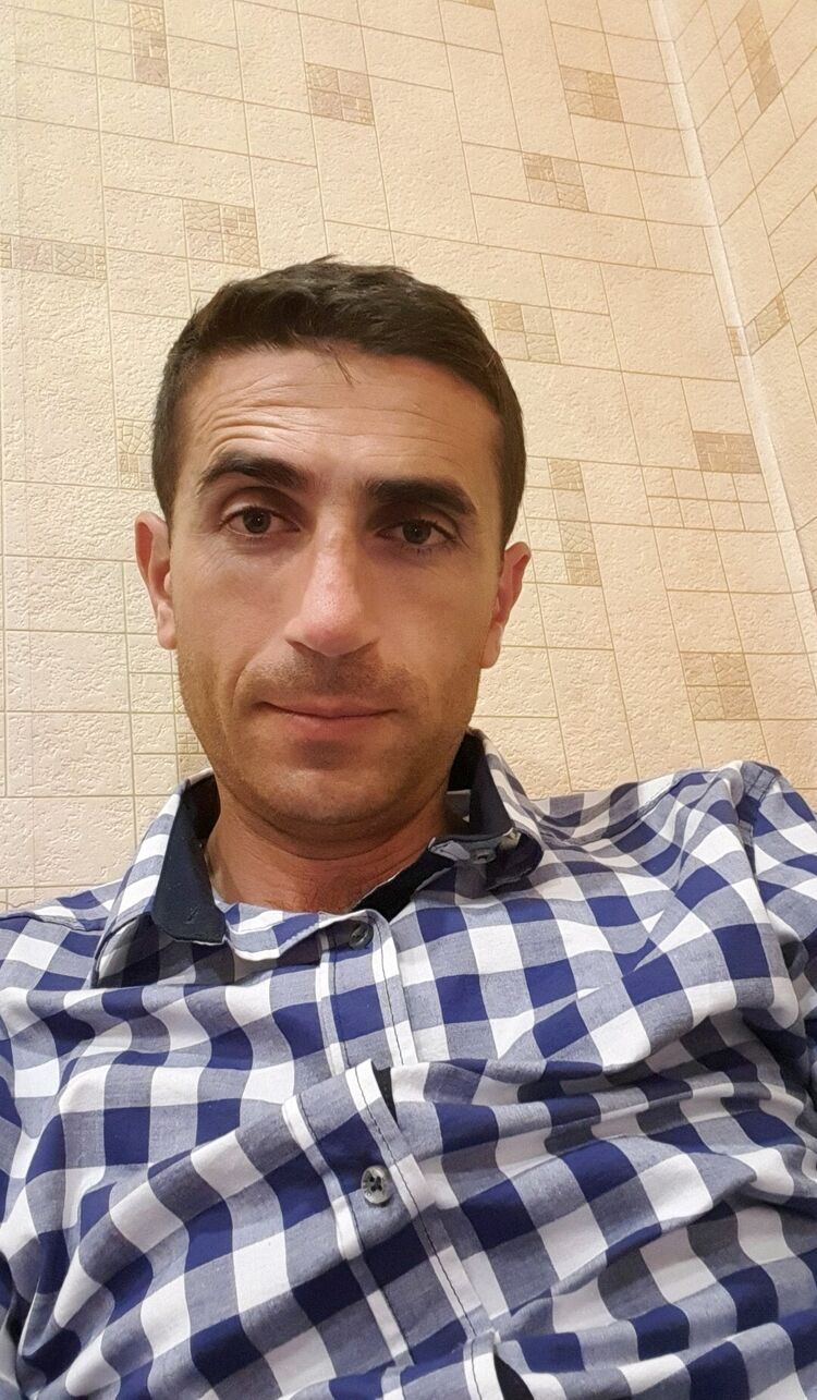  23866575  , 37 ,    