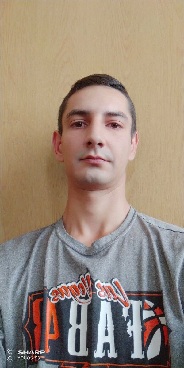 ���������� �������, ���� ������� Sergey, 41 ���, ������������ ��� ����� � ���������, c�������� ���������