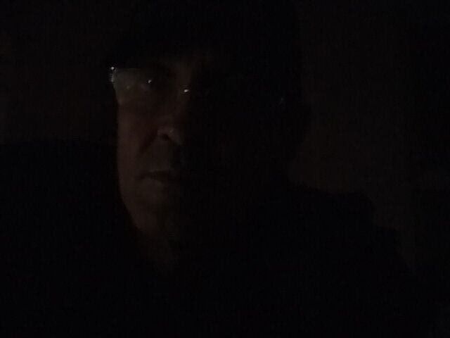  ,   , 57 ,   ,   , c , 