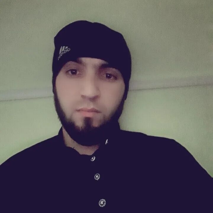 ���� 42347015 ������� �����, 31 ���, ���� ���������� � ������