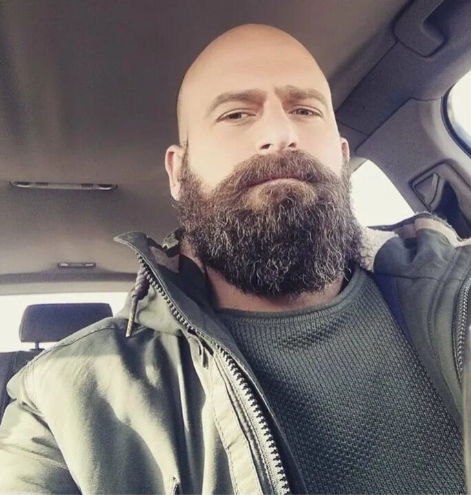 ���� 43095595 ������� ����, 41 ���, ���� ���������� � ����������