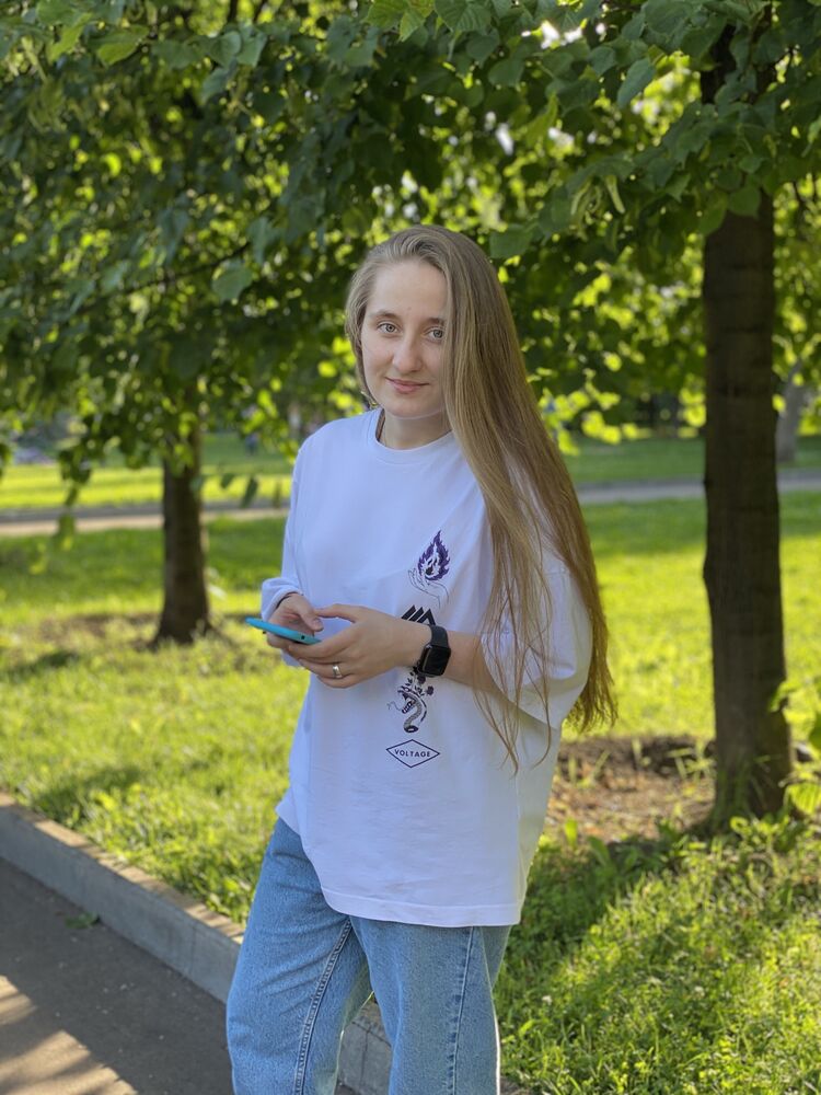 ���� 31103705 ������� �����, 27 ���, ���� ���������� � ������