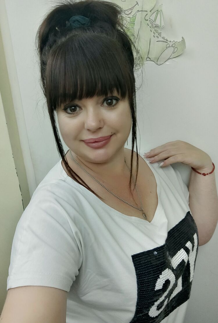  45810695  Ksenia, 45 ,    --