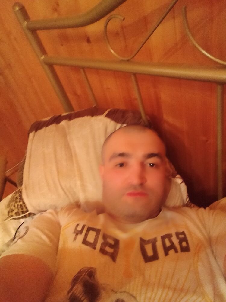 ���� 26713445 ������� ����, 37 ���, ���� ���������� � ������