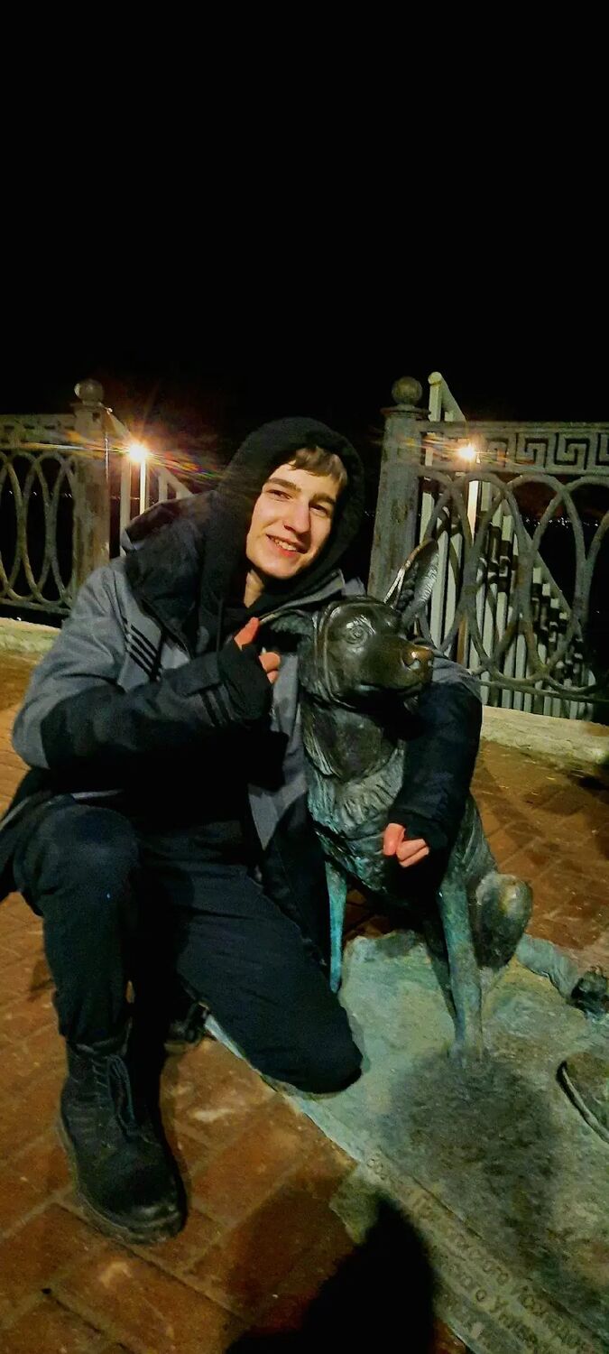 ���������� ������ ��������, ���� ����� �������, 19 ���, ������������ ��� ������, ����� � ���������