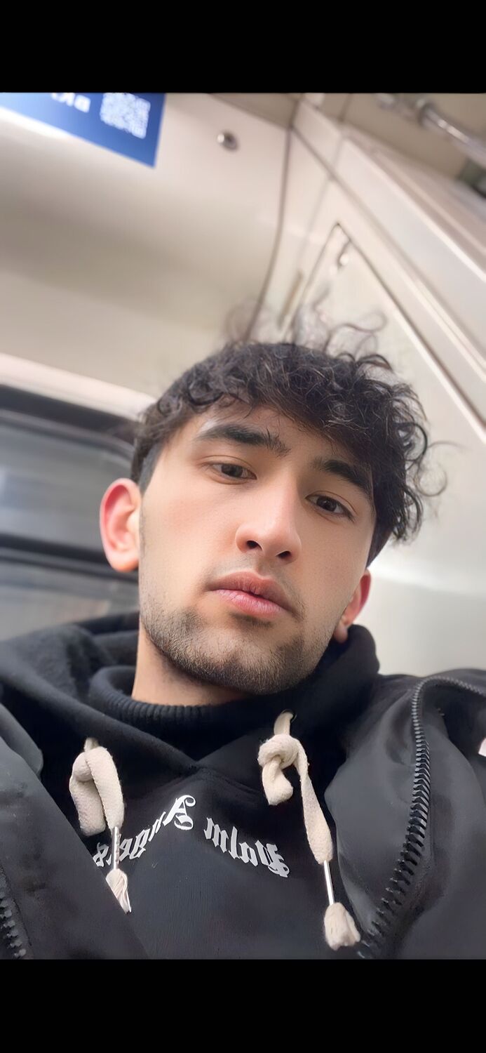 ���������� �������, ���� ����� �����, 24 ����, ������������ ��� ������, ����� � ���������, c�������� ���������, ���������