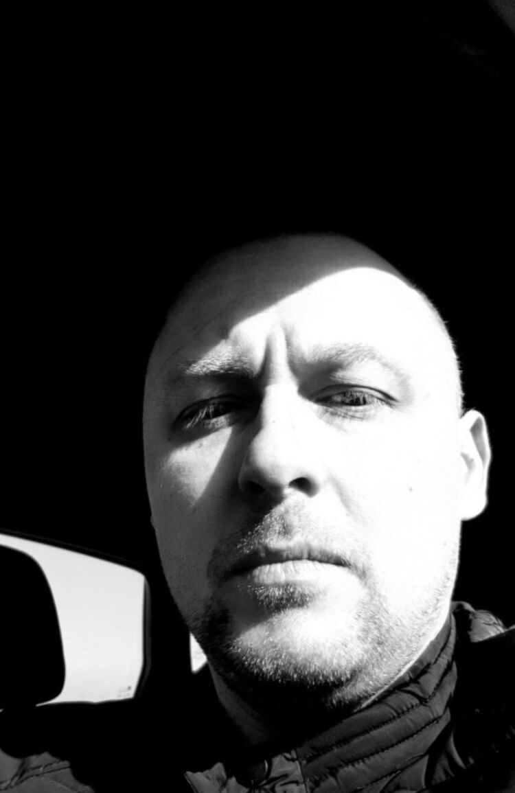 ���� 55772115 ������� �������, 39 ���, ���� ���������� � ����������