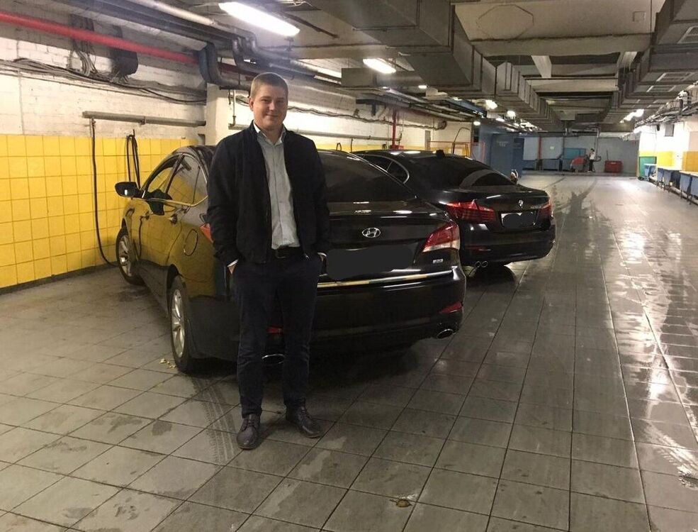 ���� 36745315 ������� ����, 33 ����, ���� ���������� � ������