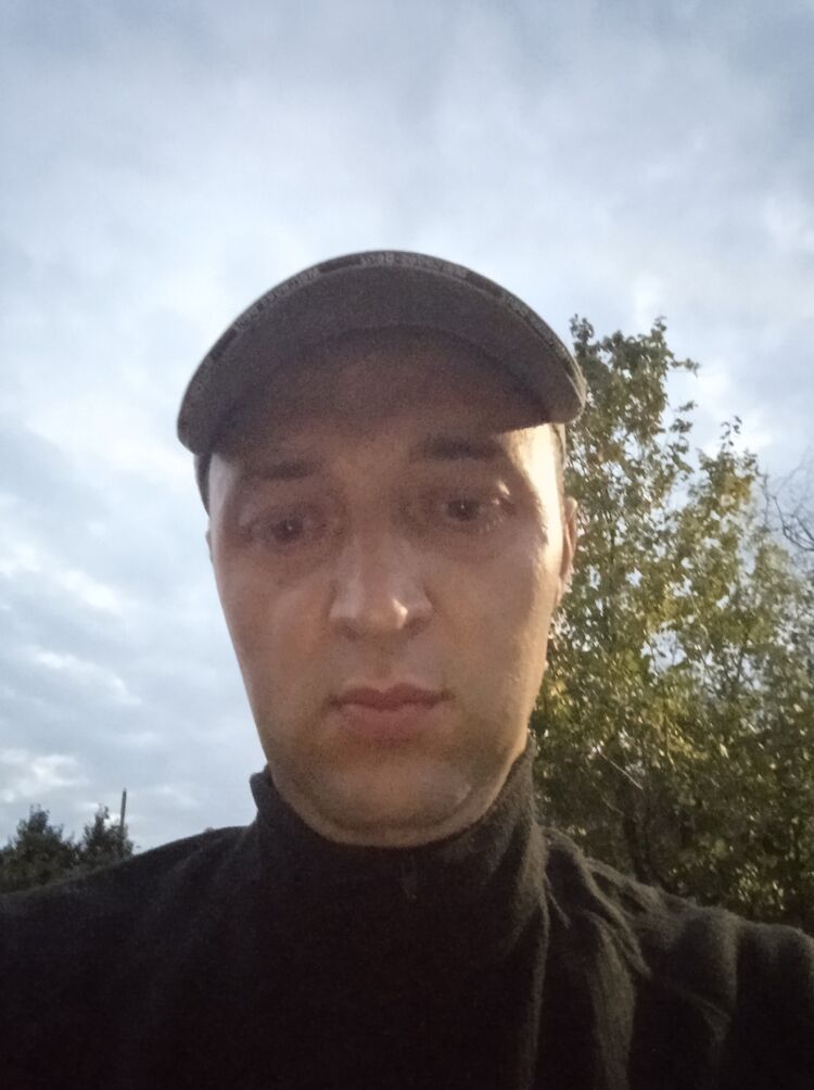  29814415  , 42 ,    