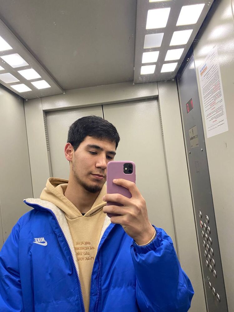  48544385  , 20 ,    