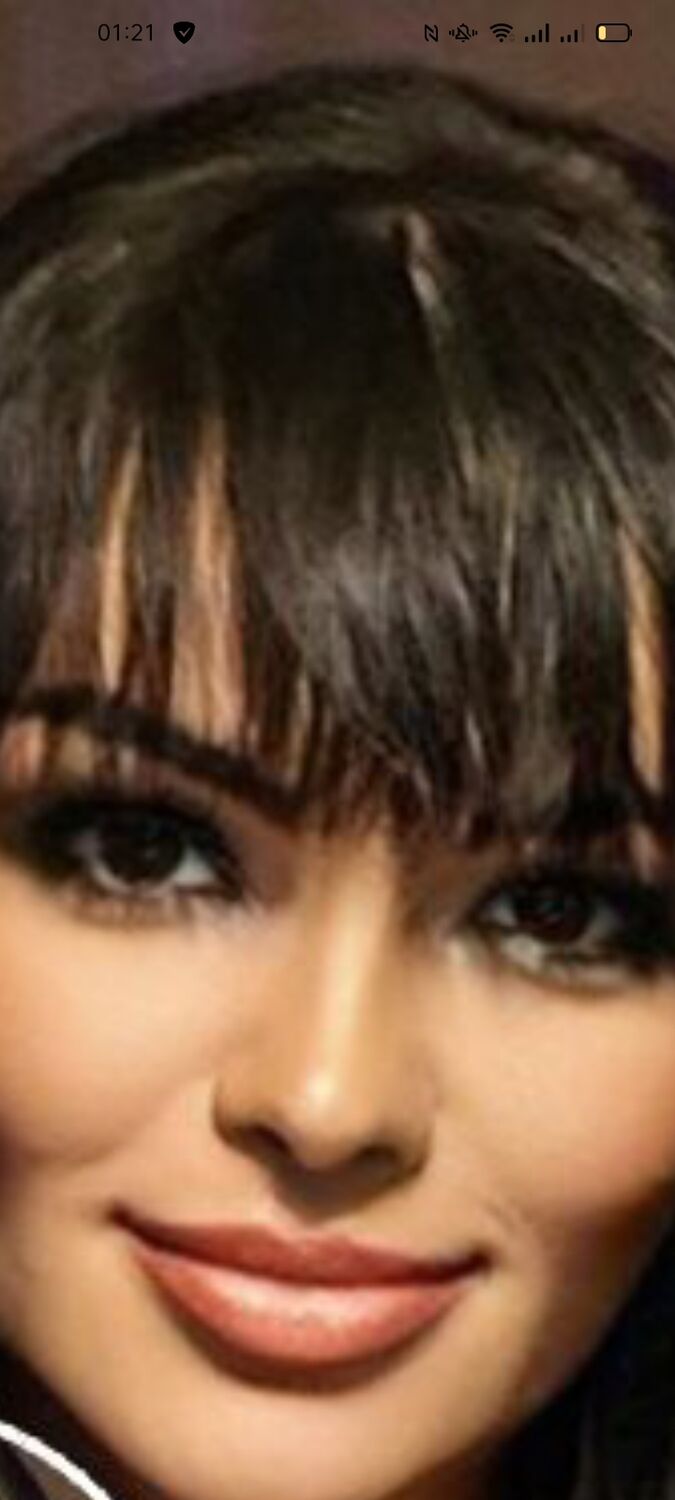 ���������� ����, ���� ������� ��������, 42 ����, ������������ 