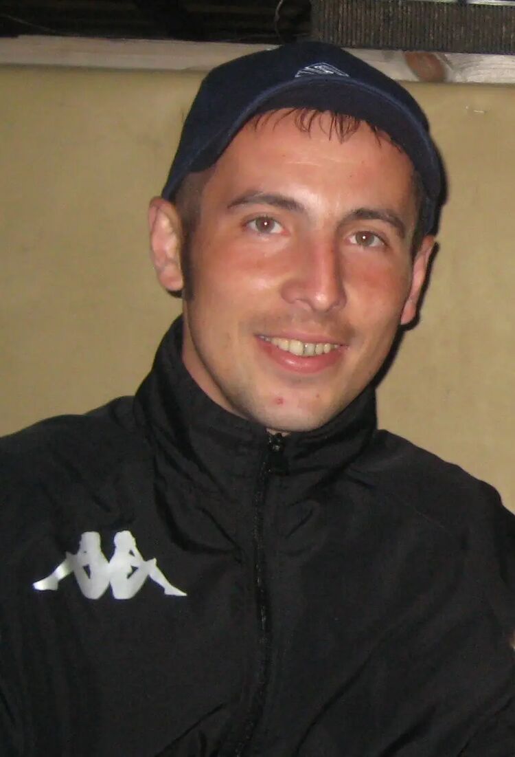  ,   , 39 ,   ,   