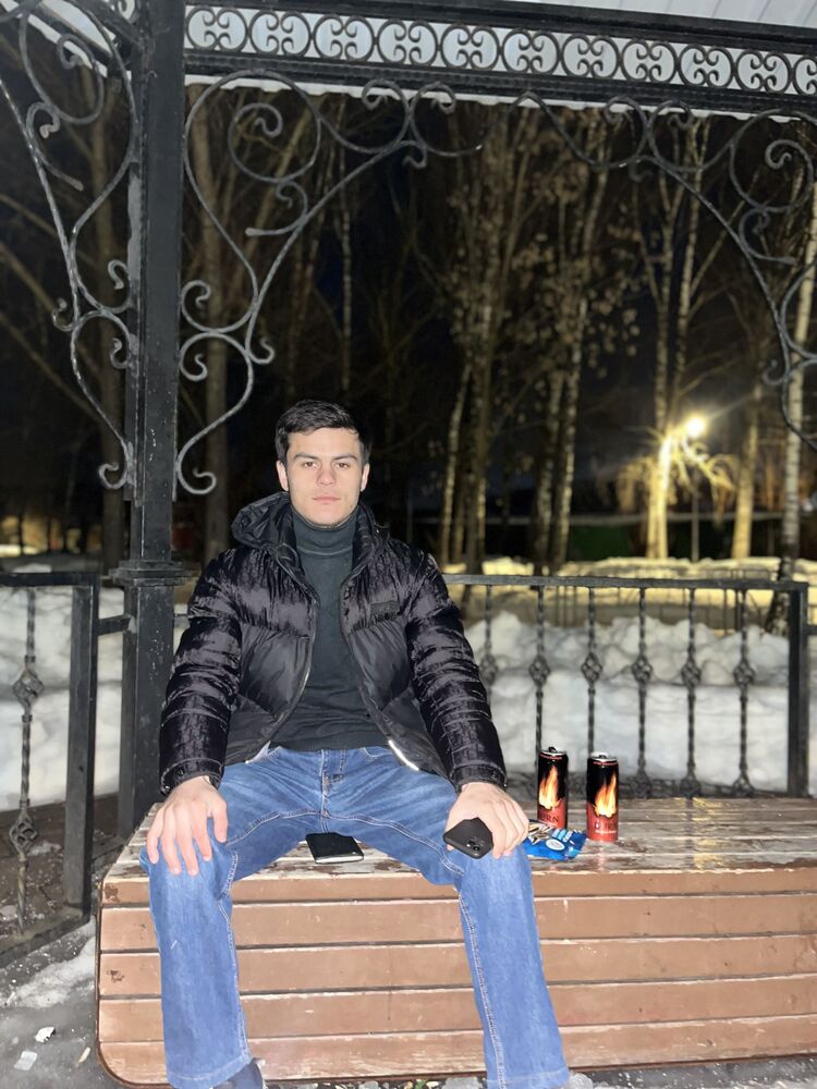 ���������� ������, ���� ����� ����, 20 ���, ������������ ��� c�������� ���������, ���������