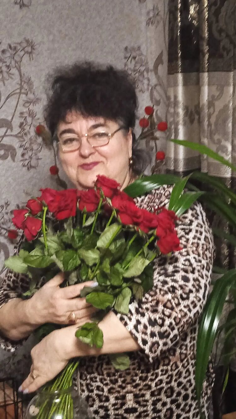 ���� 55995285 ������� ������, 62 ����, ���� ���������� � ������