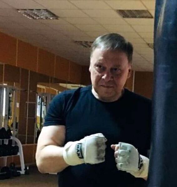 ���������� ������, ���� ������� ������, 56 ���, ������������ ��� ����� � ���������, c�������� ���������, ���������