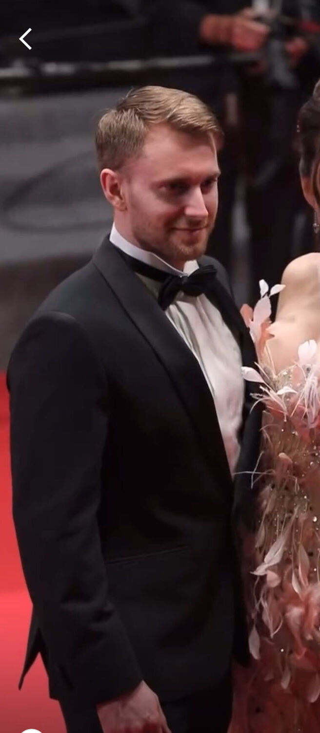 ���� 50323255 ������� �����, 30 ���, ���� ���������� � ������