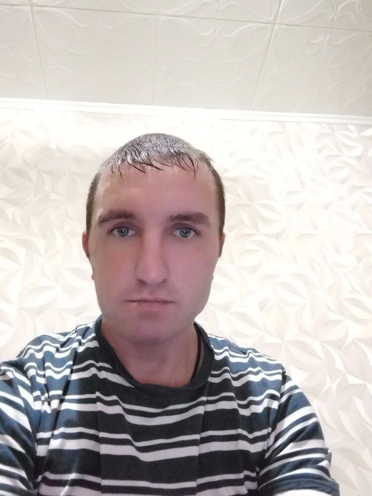  47273565  , 41 ,    