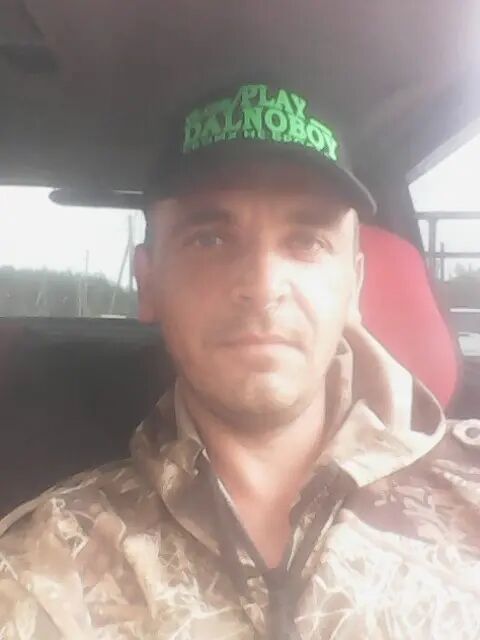  32142625  , 43 ,    