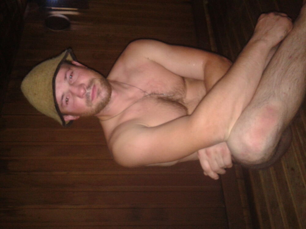 ���������� ������, ���� ������� �������, 43 ����, ������������ ��� ����� � ���������, c�������� ���������